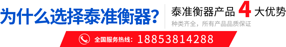 泰準優勢
